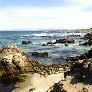 Meet your Posher, Willamette Valley Sellers